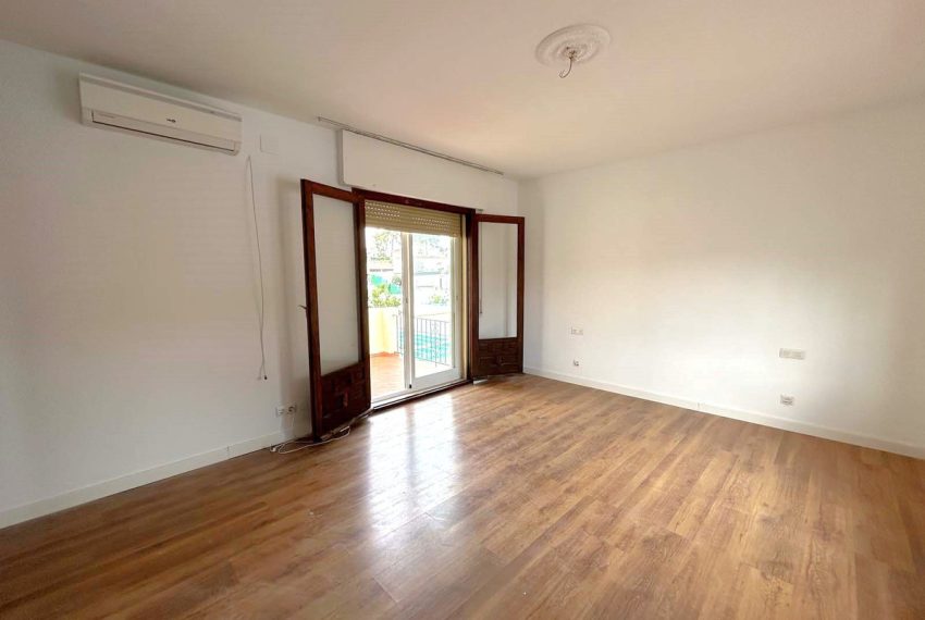 R4882273-Villa-For-Sale-Mijas-Detached-5-Beds-346-Built-2
