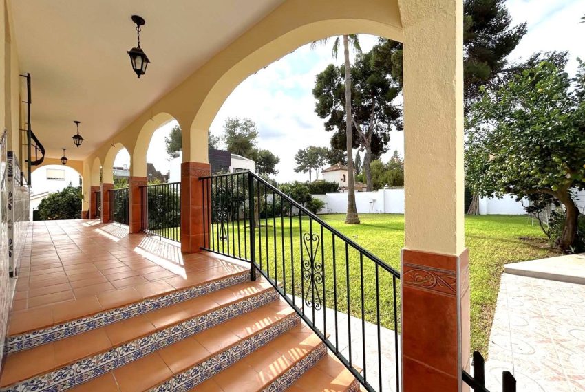 R4882273-Villa-For-Sale-Mijas-Detached-5-Beds-346-Built-4