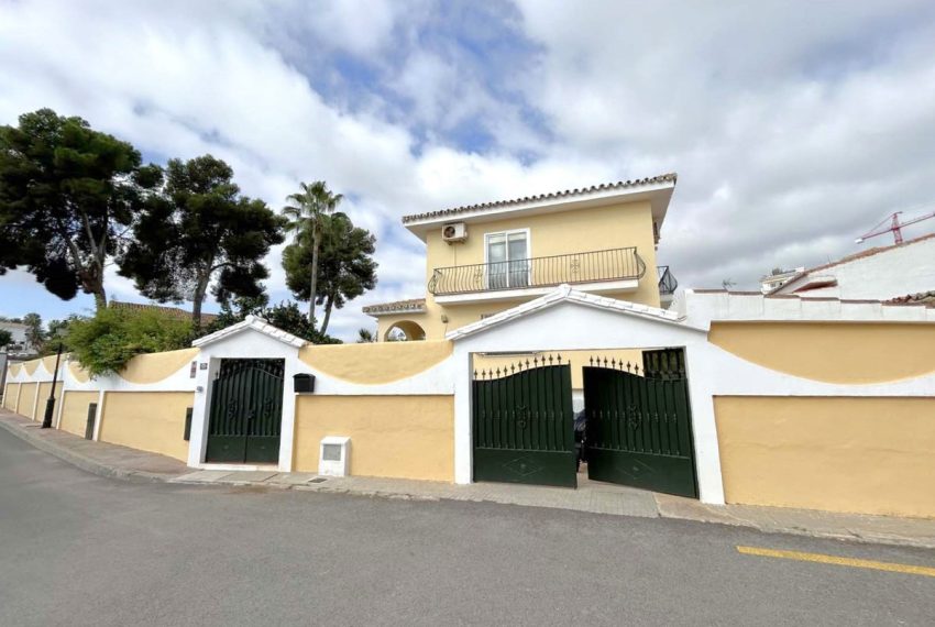 R4882273-Villa-For-Sale-Mijas-Detached-5-Beds-346-Built-5