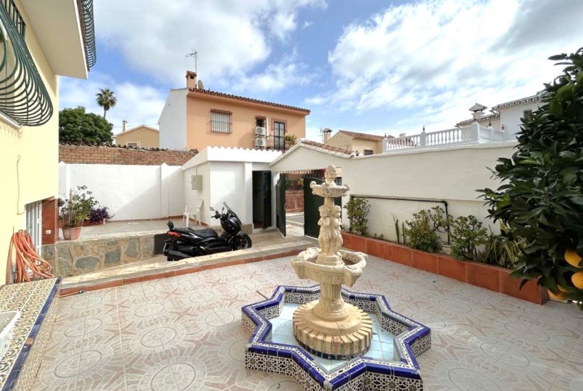 R4882273-Villa-For-Sale-Mijas-Detached-5-Beds-346-Built-6