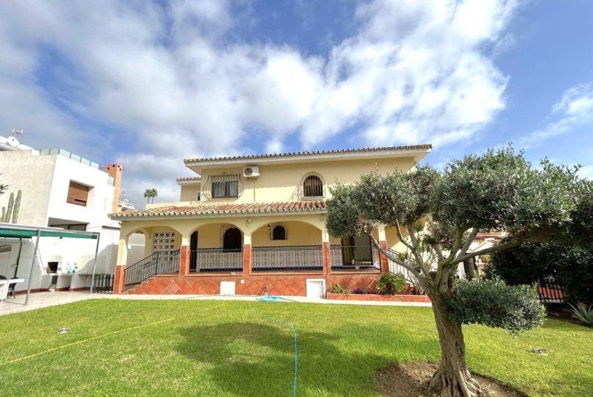 R4882273-Villa-For-Sale-Mijas-Detached-5-Beds-346-Built-7