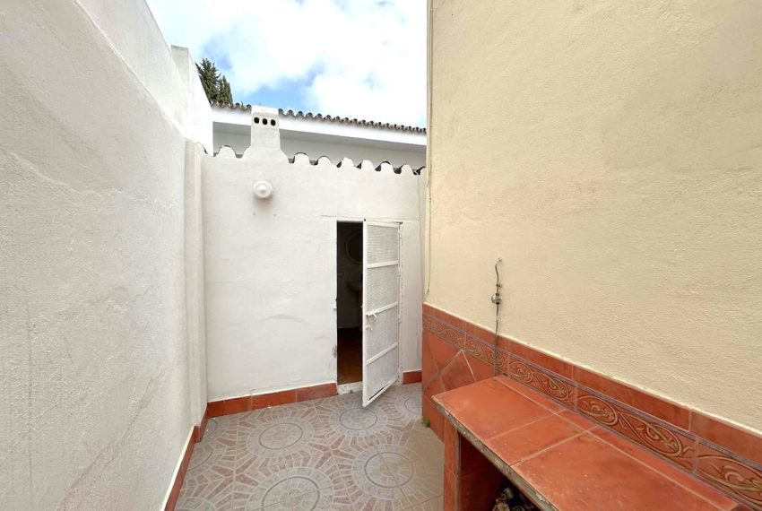 R4882273-Villa-For-Sale-Mijas-Detached-5-Beds-346-Built-8