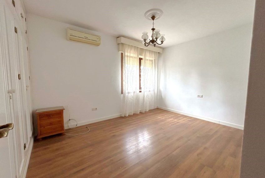 R4882273-Villa-For-Sale-Mijas-Detached-5-Beds-346-Built-9