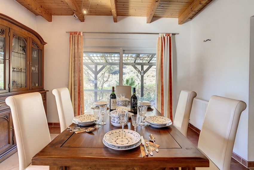 R4882384-Villa-For-Sale-Mijas-Detached-6-Beds-400-Built-10