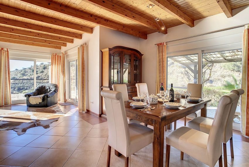 R4882384-Villa-For-Sale-Mijas-Detached-6-Beds-400-Built-11