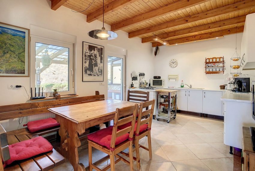 R4882384-Villa-For-Sale-Mijas-Detached-6-Beds-400-Built-12