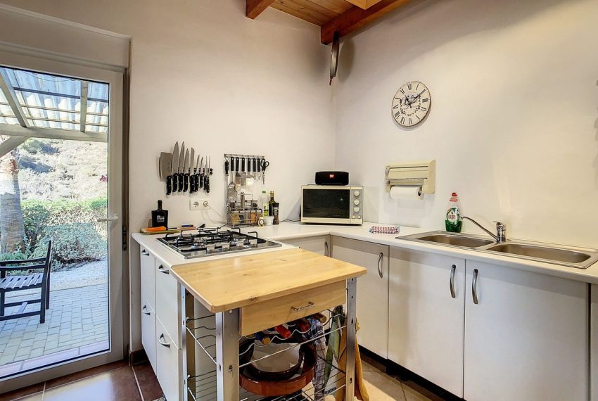 R4882384-Villa-For-Sale-Mijas-Detached-6-Beds-400-Built-13
