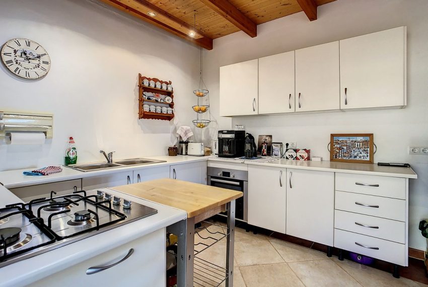 R4882384-Villa-For-Sale-Mijas-Detached-6-Beds-400-Built-14