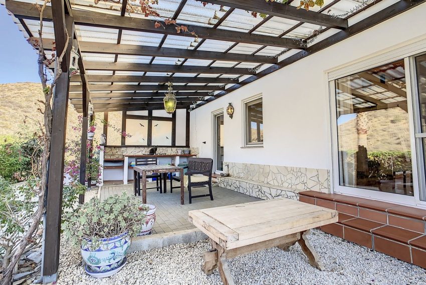R4882384-Villa-For-Sale-Mijas-Detached-6-Beds-400-Built-16