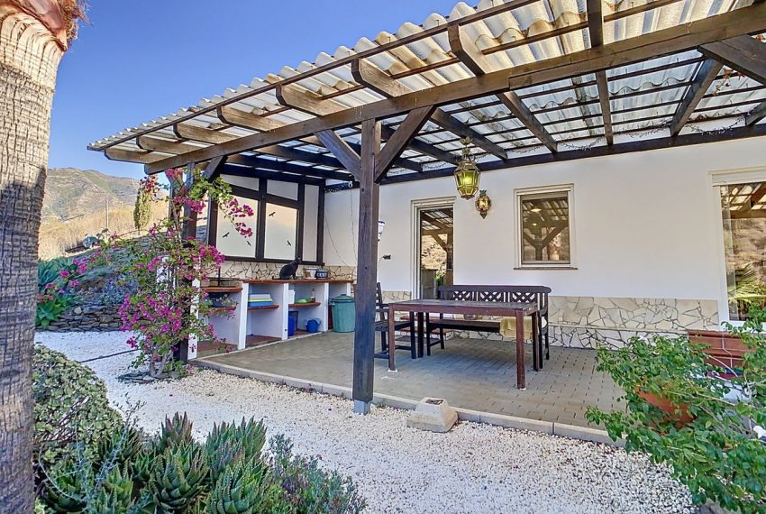 R4882384-Villa-For-Sale-Mijas-Detached-6-Beds-400-Built-17
