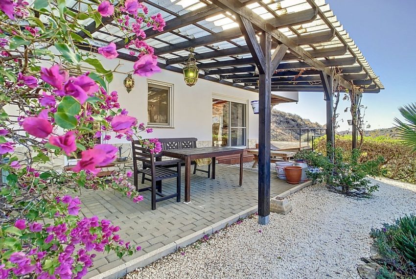 R4882384-Villa-For-Sale-Mijas-Detached-6-Beds-400-Built-18