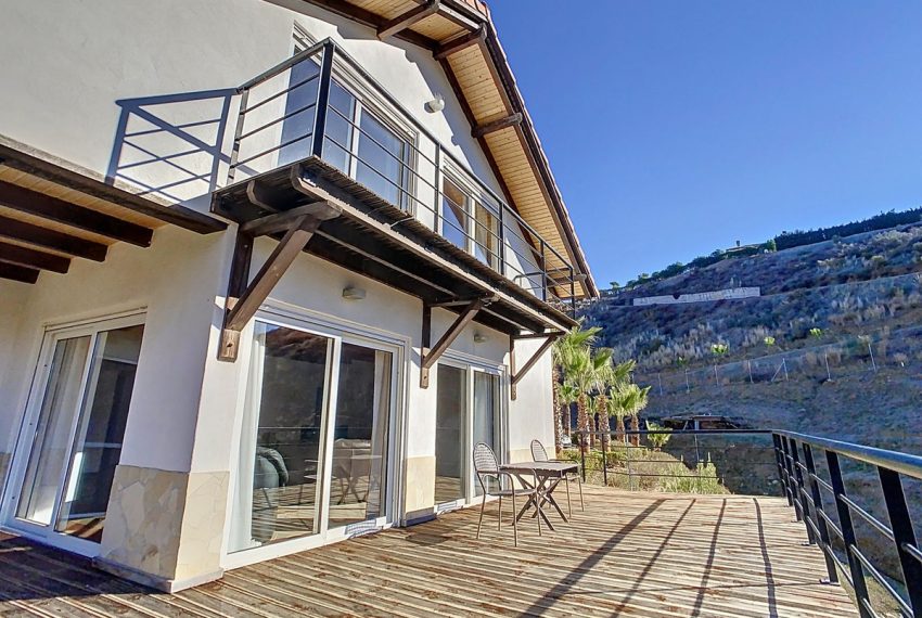 R4882384-Villa-For-Sale-Mijas-Detached-6-Beds-400-Built-19