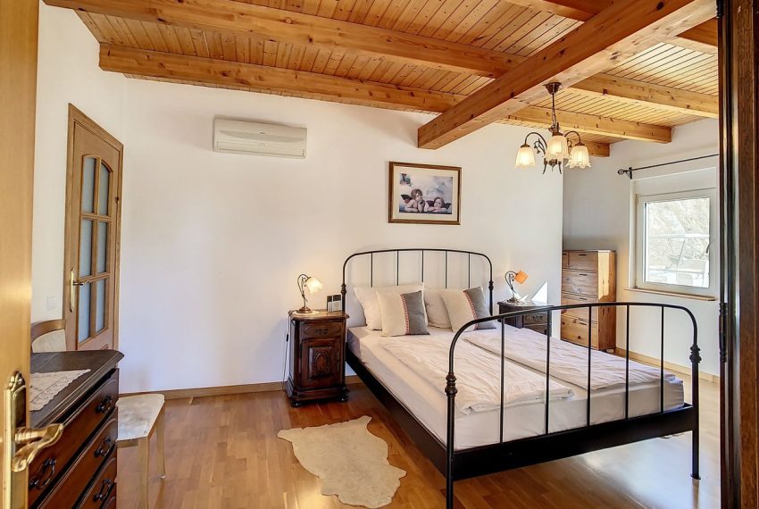 R4882384-Villa-For-Sale-Mijas-Detached-6-Beds-400-Built-2