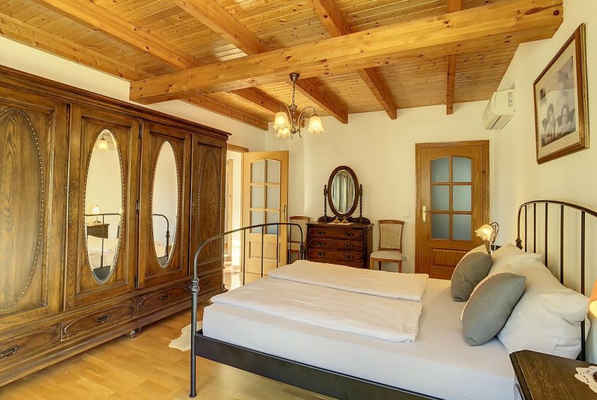 R4882384-Villa-For-Sale-Mijas-Detached-6-Beds-400-Built-3