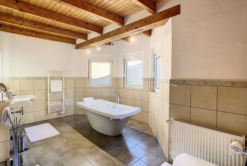 R4882384-Villa-For-Sale-Mijas-Detached-6-Beds-400-Built-4