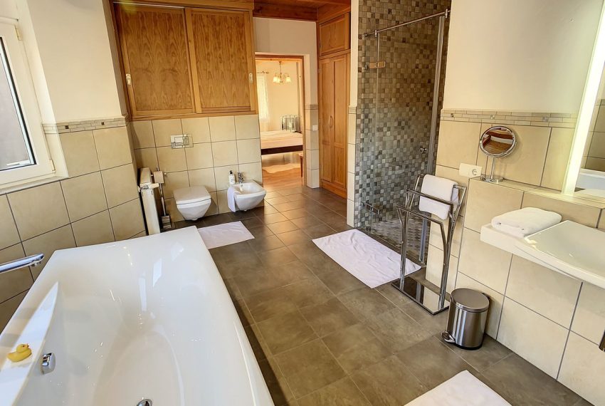 R4882384-Villa-For-Sale-Mijas-Detached-6-Beds-400-Built-5