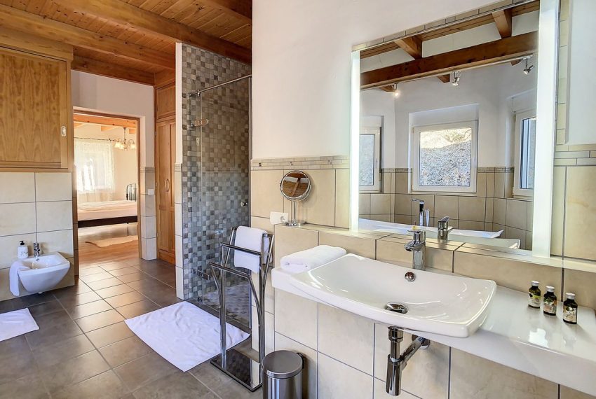 R4882384-Villa-For-Sale-Mijas-Detached-6-Beds-400-Built-6