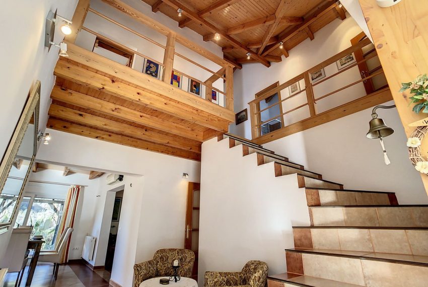 R4882384-Villa-For-Sale-Mijas-Detached-6-Beds-400-Built-7