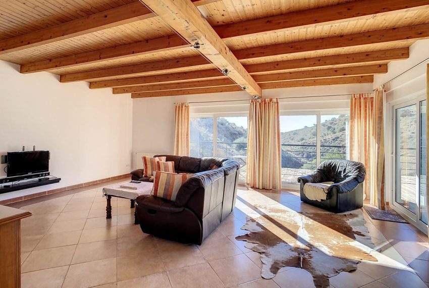 R4882384-Villa-For-Sale-Mijas-Detached-6-Beds-400-Built-8
