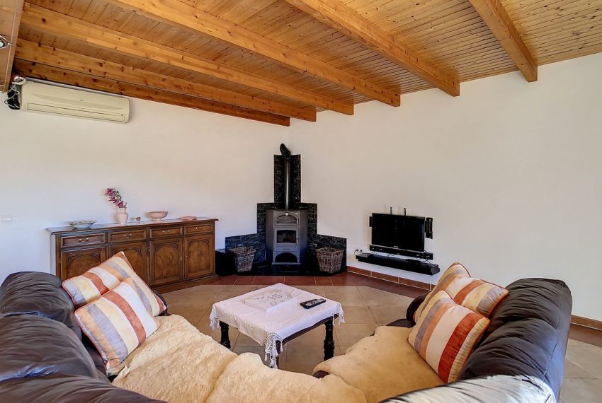 R4882384-Villa-For-Sale-Mijas-Detached-6-Beds-400-Built-9