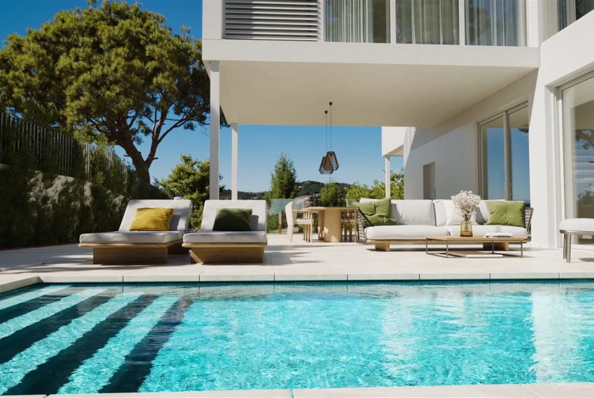 R4883287-Villa-For-Sale-Estepona-Detached-3-Beds-590-Built-1
