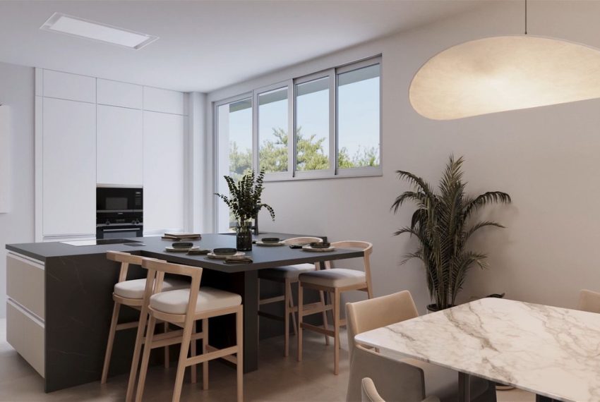 R4883287-Villa-For-Sale-Estepona-Detached-3-Beds-590-Built-11