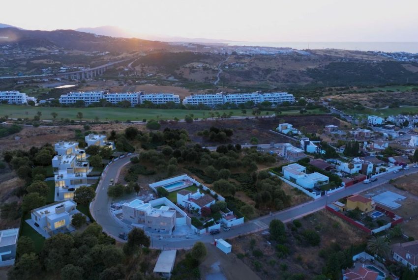 R4883287-Villa-For-Sale-Estepona-Detached-3-Beds-590-Built-18