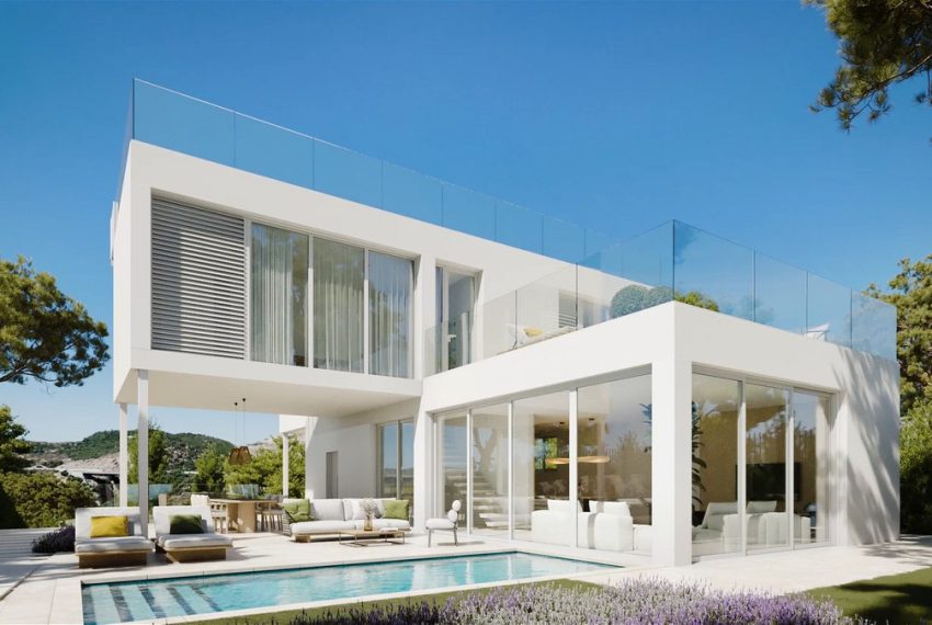 R4883287-Villa-For-Sale-Estepona-Detached-3-Beds-590-Built-19