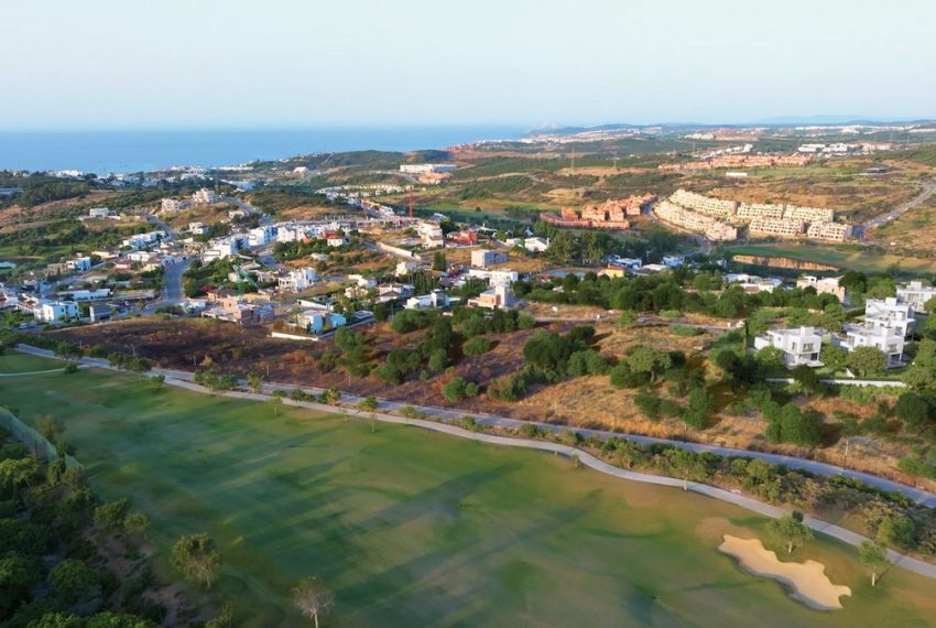 R4883287-Villa-For-Sale-Estepona-Detached-3-Beds-590-Built-4