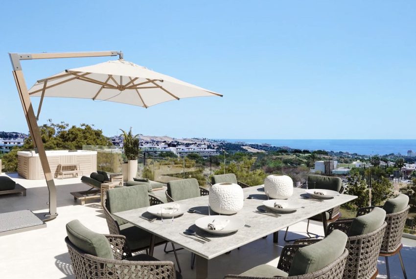 R4883287-Villa-For-Sale-Estepona-Detached-3-Beds-590-Built-6