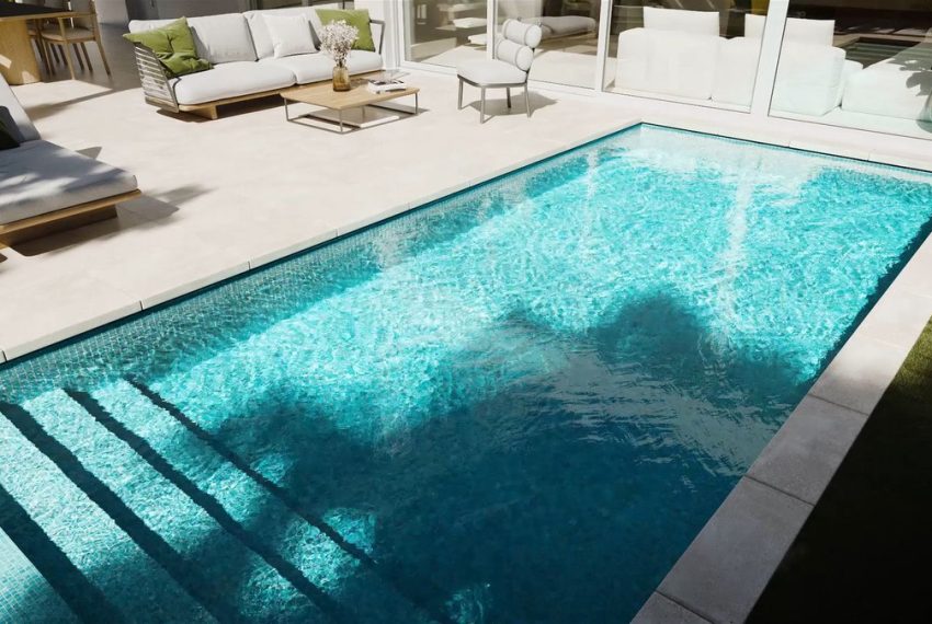 R4883287-Villa-For-Sale-Estepona-Detached-3-Beds-590-Built-7