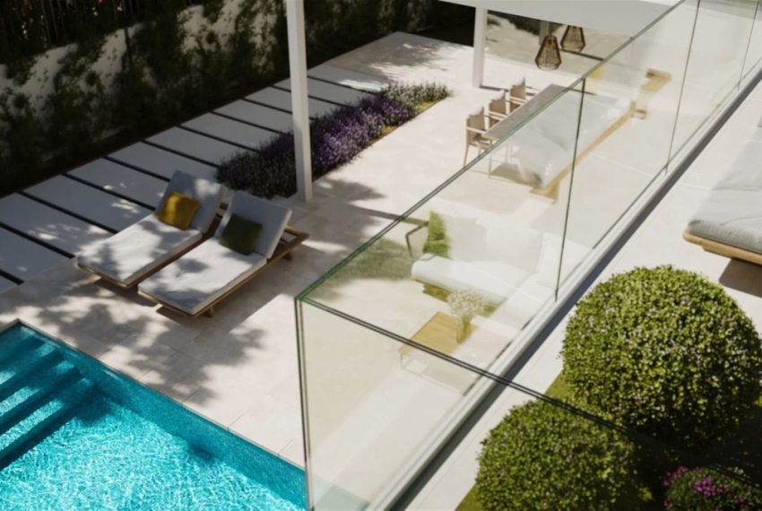 R4883287-Villa-For-Sale-Estepona-Detached-3-Beds-590-Built-8