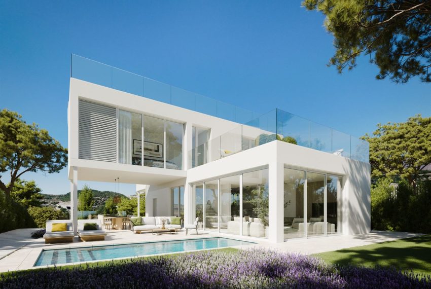 R4883287-Villa-For-Sale-Estepona-Detached-3-Beds-590-Built