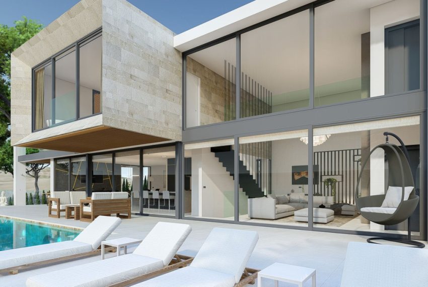 R4883527-Villa-For-Sale-Mijas-Detached-5-Beds-586-Built-1