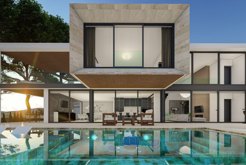 R4883527-Villa-For-Sale-Mijas-Detached-5-Beds-586-Built-11