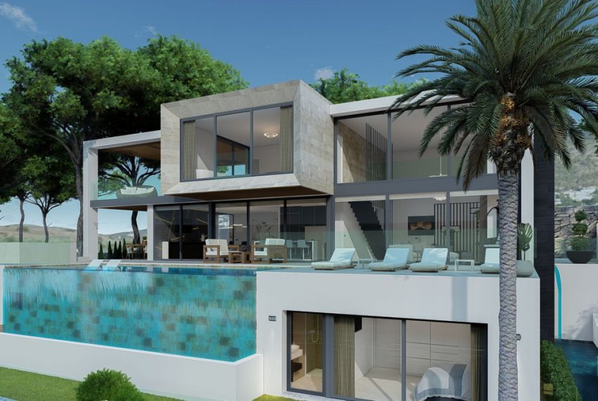 R4883527-Villa-For-Sale-Mijas-Detached-5-Beds-586-Built-12