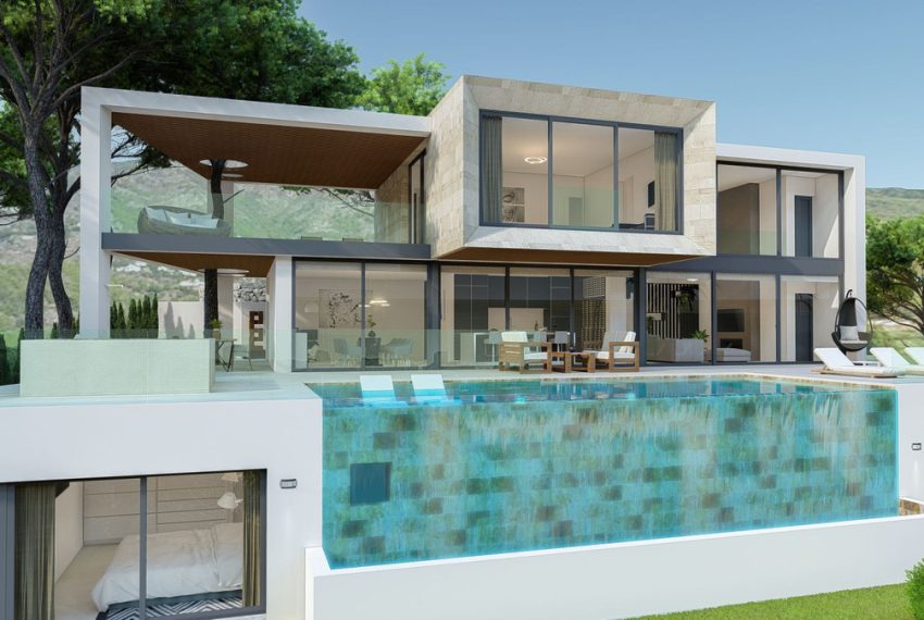 R4883527-Villa-For-Sale-Mijas-Detached-5-Beds-586-Built-13