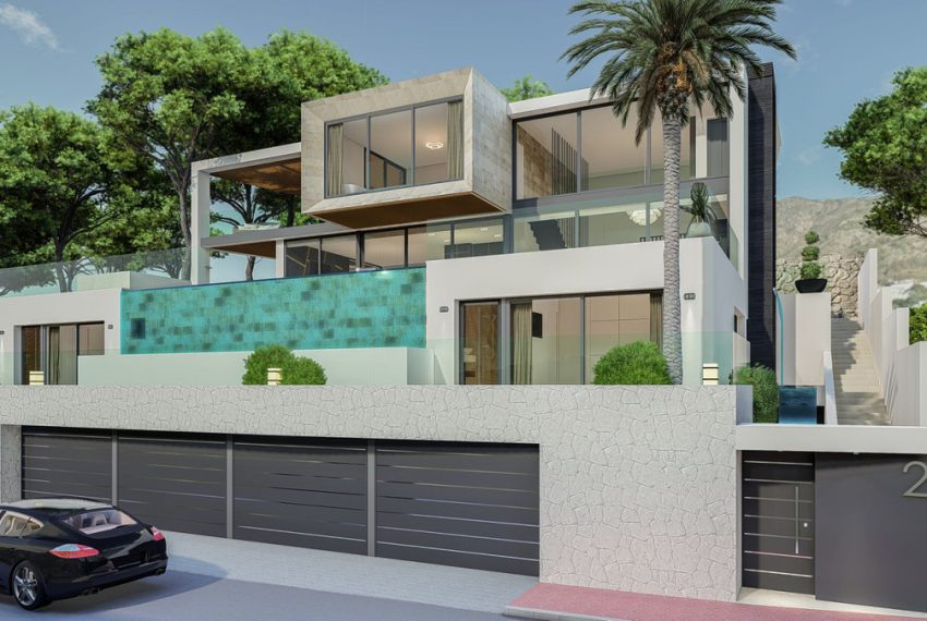R4883527-Villa-For-Sale-Mijas-Detached-5-Beds-586-Built-14