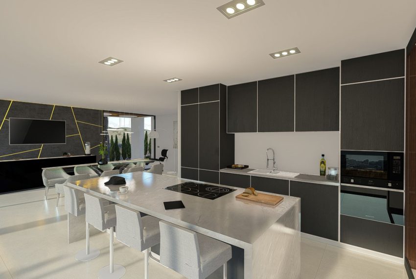 R4883527-Villa-For-Sale-Mijas-Detached-5-Beds-586-Built-5