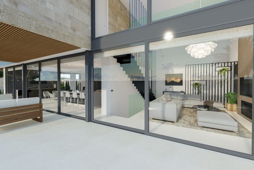 R4883527-Villa-For-Sale-Mijas-Detached-5-Beds-586-Built-7