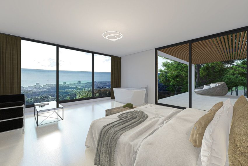 R4883527-Villa-For-Sale-Mijas-Detached-5-Beds-586-Built-8