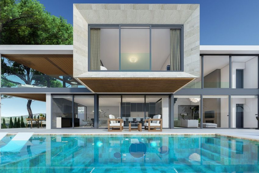 R4883527-Villa-For-Sale-Mijas-Detached-5-Beds-586-Built