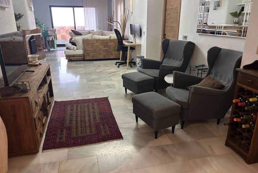 R4884424-Apartment-For-Sale-Calahonda-Penthouse-3-Beds-180-Built-1