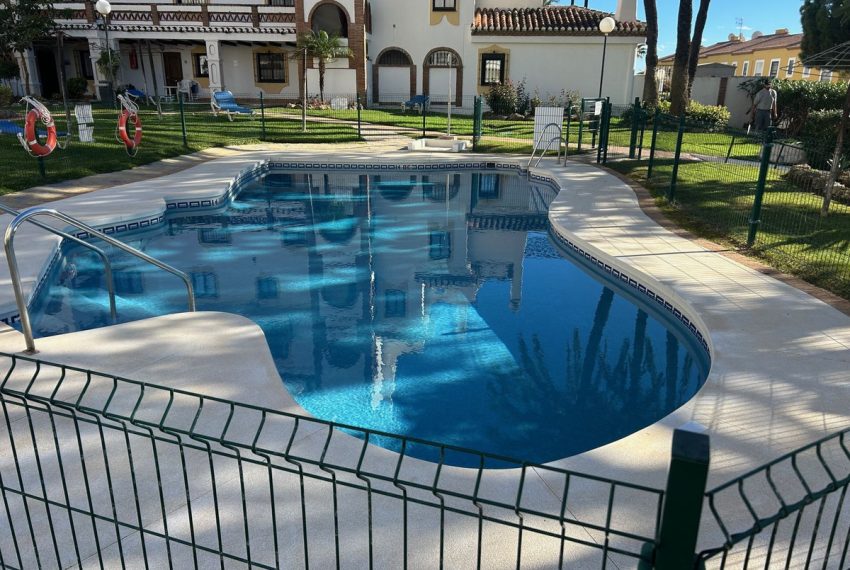 R4884424-Apartment-For-Sale-Calahonda-Penthouse-3-Beds-180-Built-2
