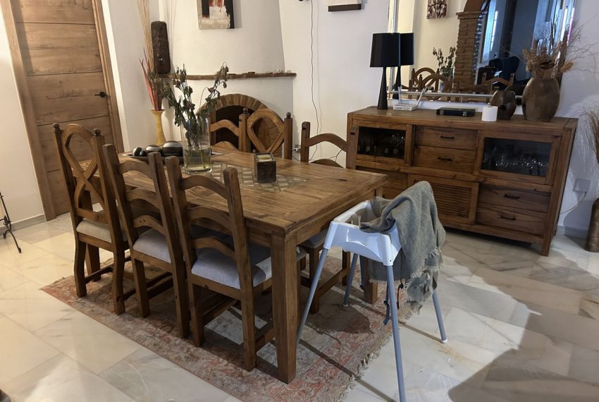R4884424-Apartment-For-Sale-Calahonda-Penthouse-3-Beds-180-Built-3