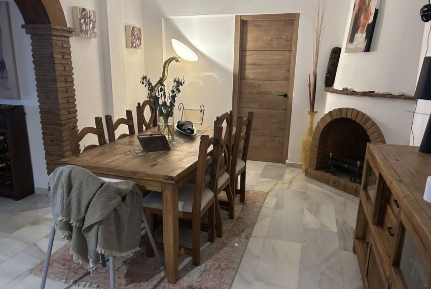 R4884424-Apartment-For-Sale-Calahonda-Penthouse-3-Beds-180-Built-4