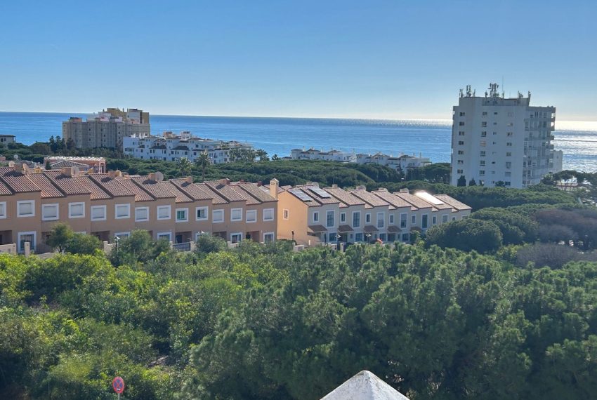 R4884424-Apartment-For-Sale-Calahonda-Penthouse-3-Beds-180-Built-5