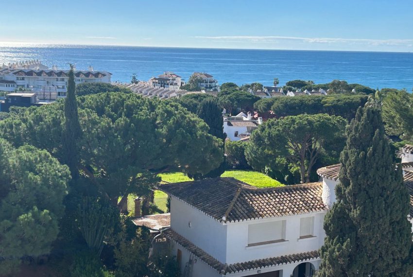 R4884424-Apartment-For-Sale-Calahonda-Penthouse-3-Beds-180-Built