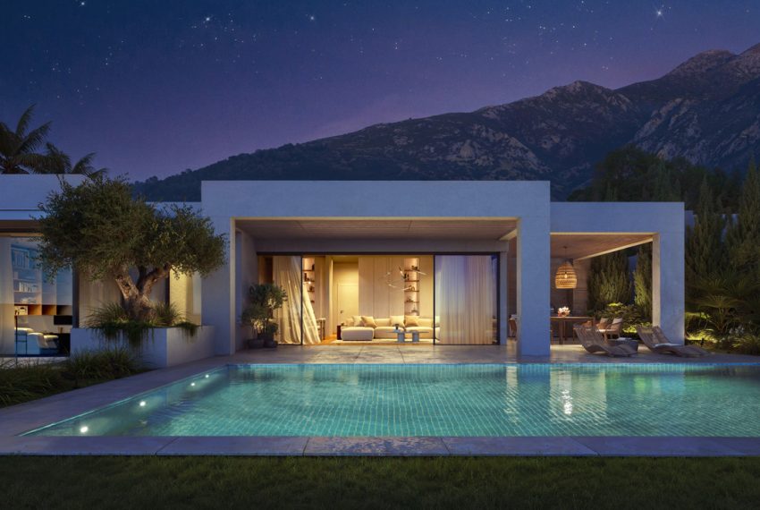 R4884907-Villa-For-Sale-Mijas-Detached-4-Beds-299-Built-17
