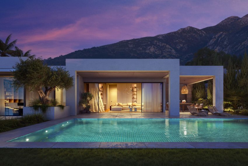 R4884907-Villa-For-Sale-Mijas-Detached-4-Beds-299-Built-18